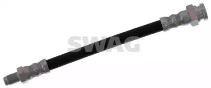 Тормозной шланг SWAG купить